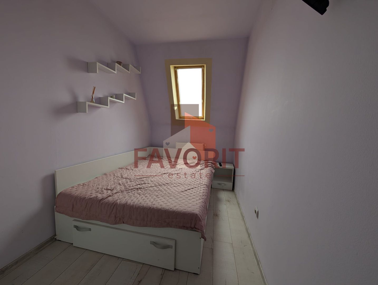2 camere | mobilat si utilat | zona excelenta | - Poză 4