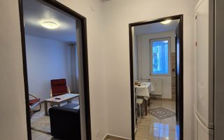 Apartament 2 camere de inchiriat, mobilat,  Drumul Taberei - Poză 4
