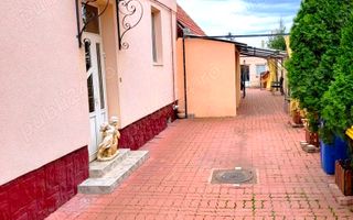 COMISION 0% | CASĂ CU PISCINĂ INTERIOARĂ | 5 CAMERE | SIBIU | TURNIȘOR - Poză 3