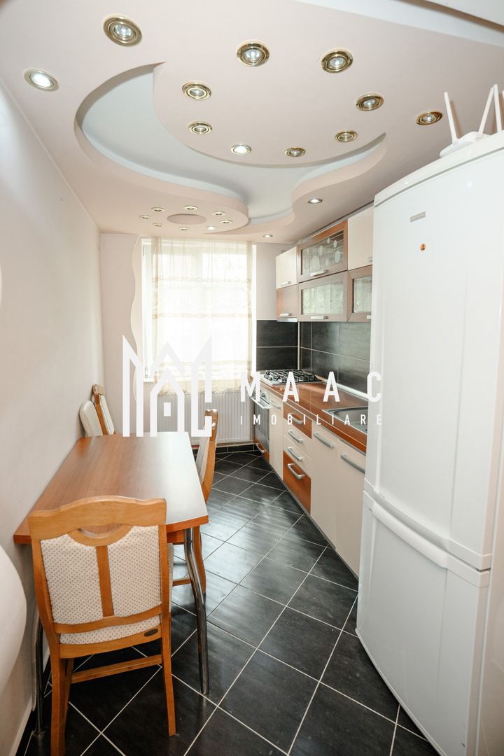 Apartament 2 camere | Parter | Renovat - Poză 6