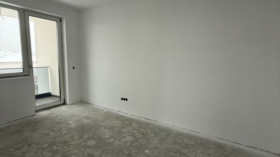 Apartament 3 camere de vânzare – Șelimbăr, zona Mihai Viteazu - Poză 8