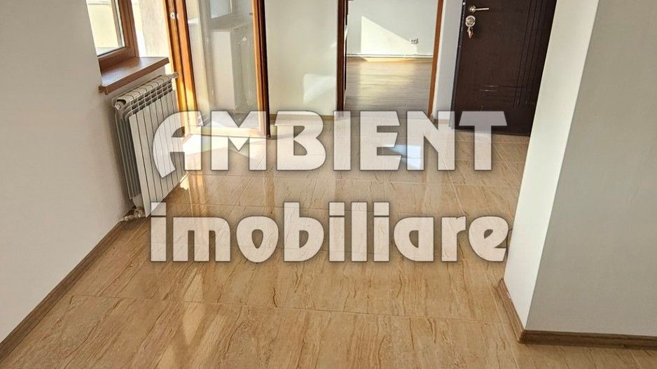 APARTAMENT NOU - 2 camere, ETAJ 2 (mansardă) - zona SILVER MALL; - Poză 3