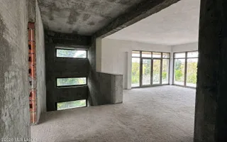 Tamasi - langa padure, casa 300 mp teren 711 mp, personalizabila - Poză 28