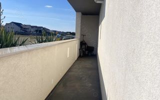 Apartament 2 camere Chisoda -Giroc - Poză 5