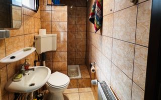 Casa Individuala 6 camere - Timisoara - Poză 10