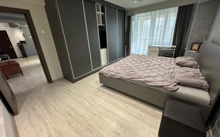 Apartament 4 camere | Etajul 1 | Nufarul | Oradea - Poză 5