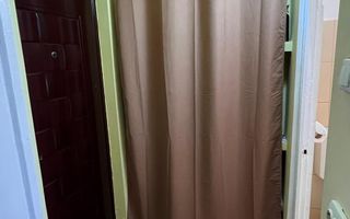 Garsonieră in zona Siretului- etaj 3, pretabil investitie - Poză 8