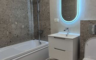 Apartament 3 camere de închiriat | Sibiu | Hipodrom 4 | 100 mp - Poză 8