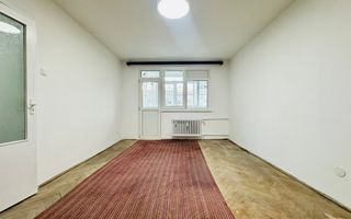 OPORTUNITATE | APARTAMENT 2 CAMERE | BERCENI BRANCOVEANU | 55 MP - Poză 2