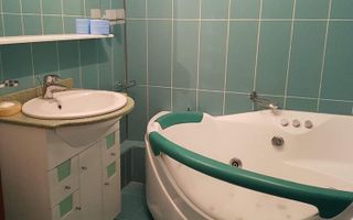 COMISION 0% 3 camere Dristor langa gura de metrou T594 - Poză 6