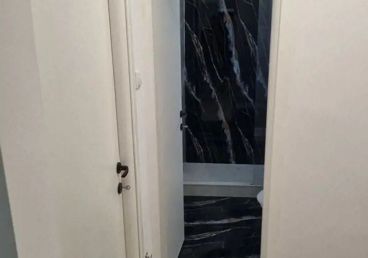 2 camere complet renovate Piata Resita – etaj 2 centrala  40 mp - Poză 4