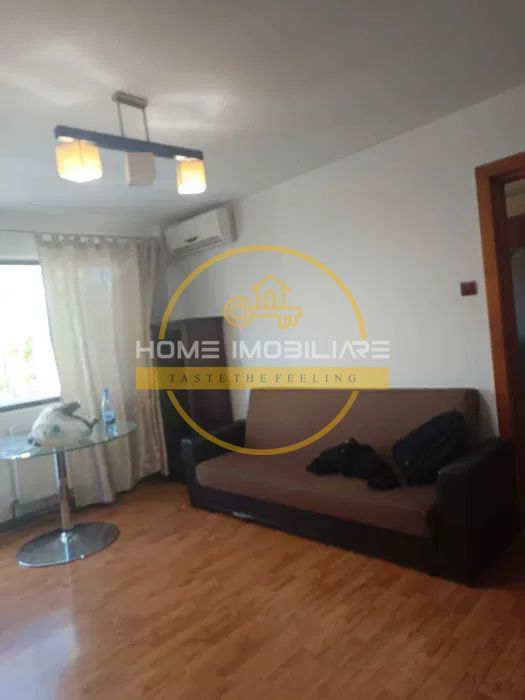 Apartament 2 Camere , 52 mp, Podul de Piatră - 10 Min de Palas Ma - Poză 3