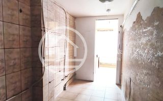 Casa de închiriat cu 6 camere în Rogerius, Oradea - Poză 19