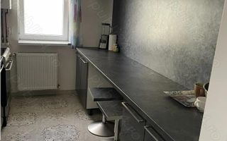 Apartament 2 camere Giroc cu scara interioara - Poză 3