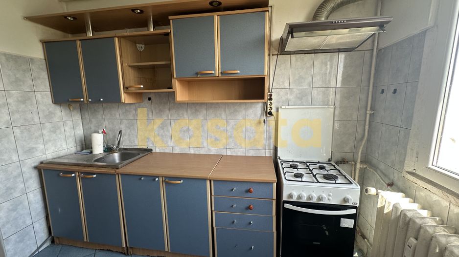 3 Camere 🏢 | Drumul Taberei 📍| Kaufland 🛒| Metrou Valea Ialomitei - Poză 3