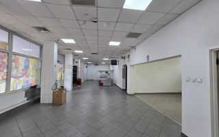 Spatiu comercial in inima cartierului Cornisa - Poză 17