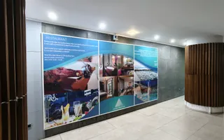 2 apartamente intr-unul singur! - Poză 50
