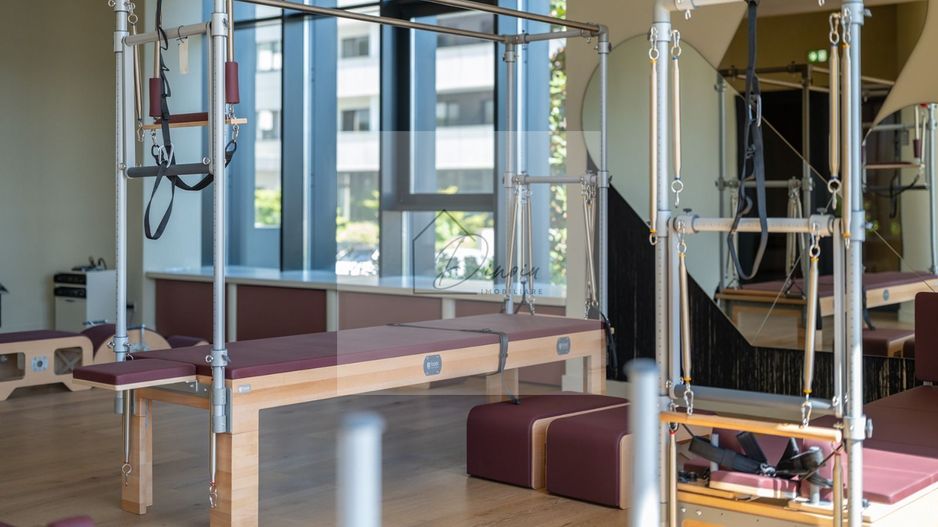 OCAZIE Apartament 2 camere Cortina North Pipera I B2B I taxare inversa - Poză 23