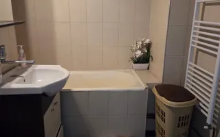 Apartament 4 camere - Lapus Arges - Poză 11