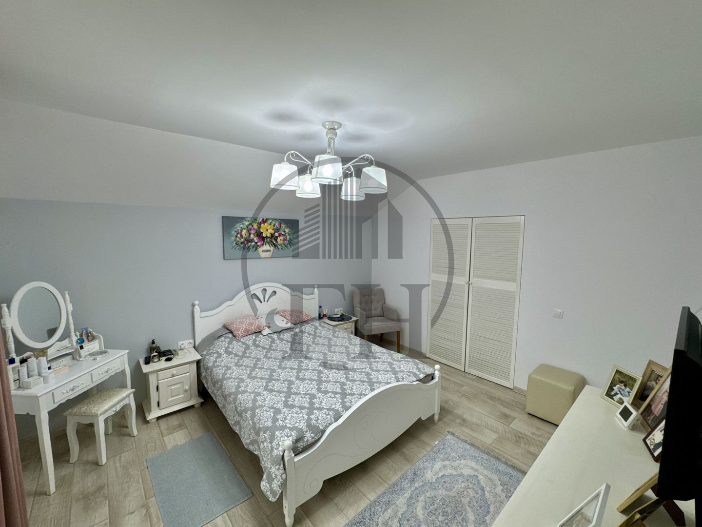 Casă/Vilă de vânzare Agigea, Constanța - Poză 17