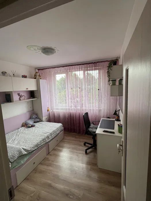 Apartament ultramodern 3 camere | DRUMUL TABEREI - Poză 3