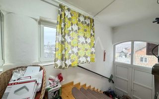 Casa individuala cu teren generos – 8.356 mp – Tichindeal, jud. Sibiu - Poză 4