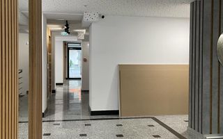 Apartament 3 camere***102 mp***NOU***ultrafinisat//OMV Pipera - Poză 16