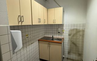 Spatiu Comercial Bucur Obor - STRADAL - Vitrina - Poză 9