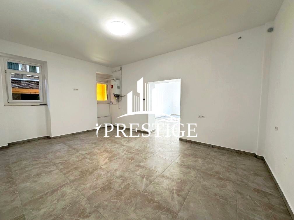 SPAȚIU COMERCIAL ULTRACENTRAL SIBIU | 86,8 MP | VITRINĂ STRADALĂ - Poză 3