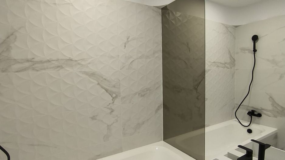 Duplex/Penthouse zona Politehnica-Grozavesti - Poză 11