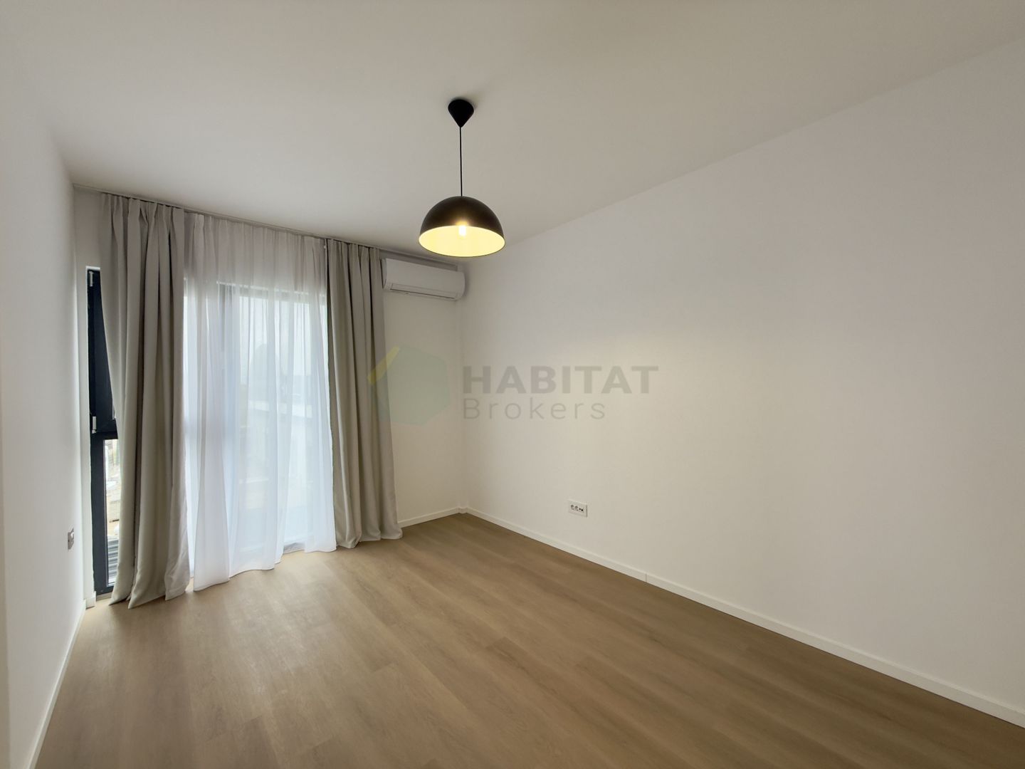 Vila finalizata in Complex Rezidential - Poză 7