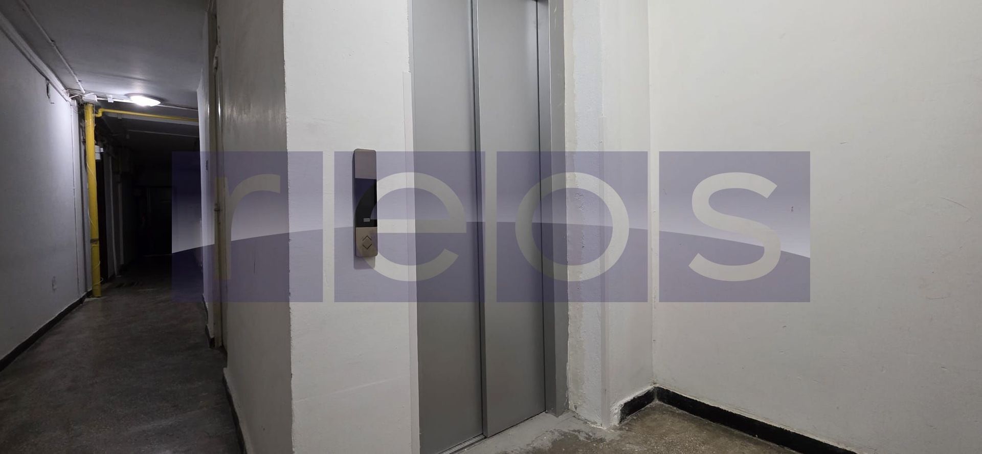 VANZARE 3 CAMERE  DECOMANDAT DRISTOR - Poză 17