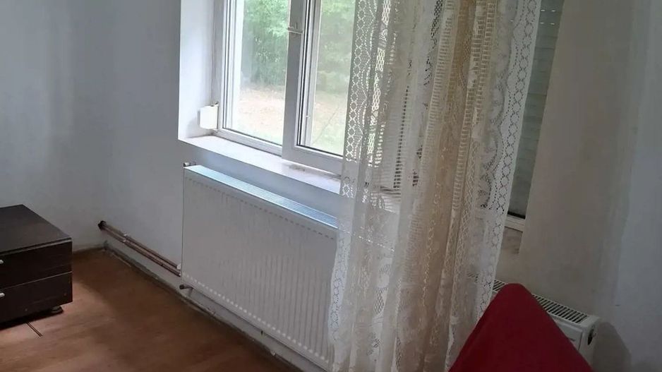 Apartament  2 camere Blascovici cu centrala - Poză 2