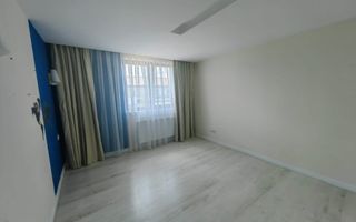 Vilă Elegantă || 5 camere || Oxford Gardens - Poză 14