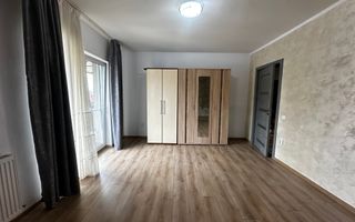 Apartament la etaj intermediar | Decomandat | Zona Eroilor - Poză 7