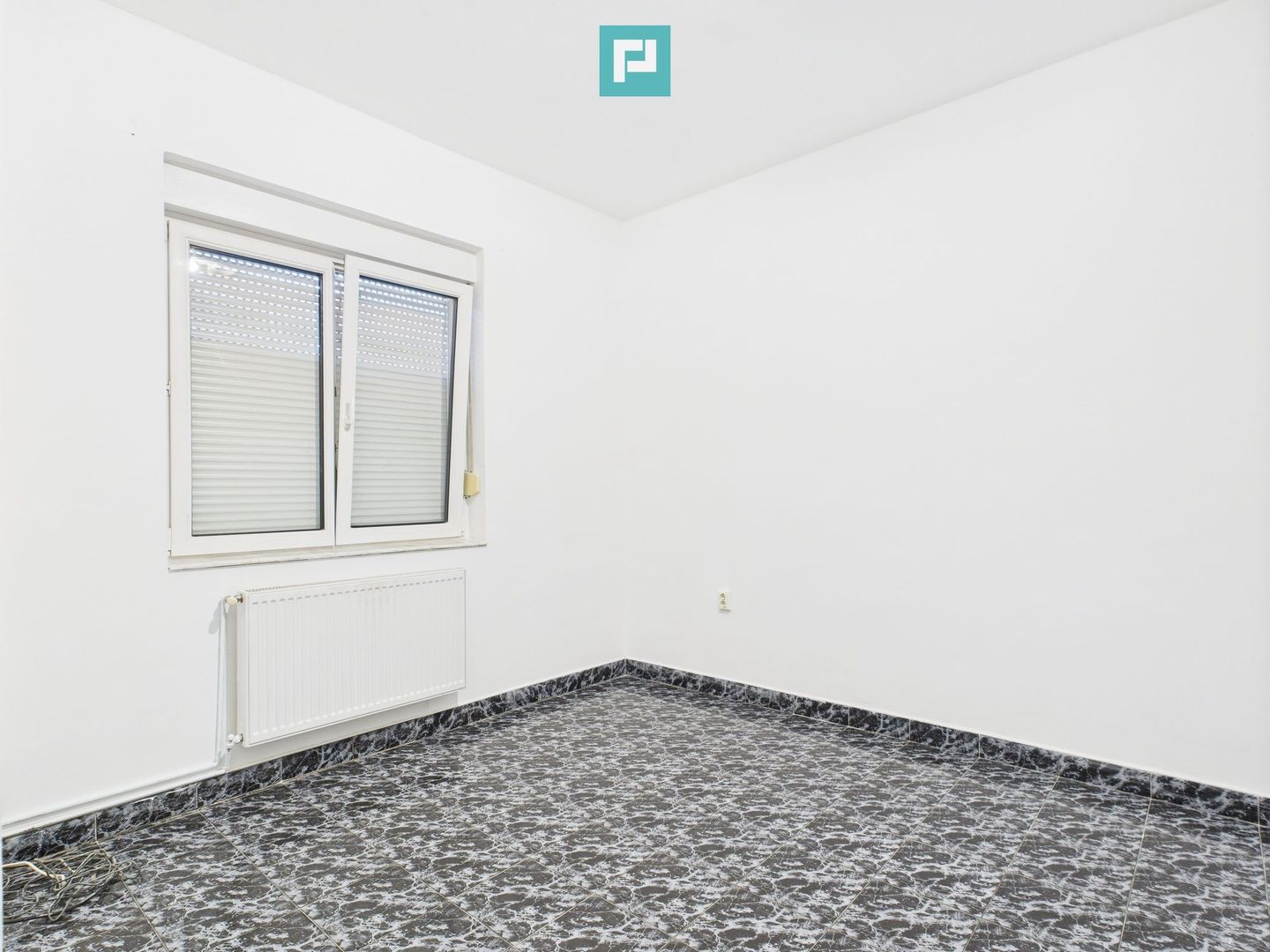 Casă individuală cu teren,  Andrei Șaguna -Traian - Poză 35