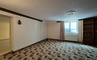 Casa in Brașov - 540 mp  # plus-imo.ro - Poză 16