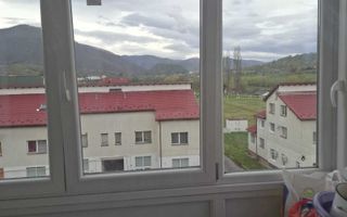 Apartament 3 camere | Decomandat | Cisnădie - Poză 7