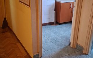 Apartament 2 Camere | Piața Rahova - Poză 9