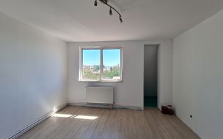 Apartament 2 camere zona Bogdanestilor - Poză 12