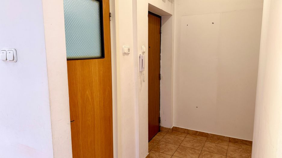 Apartament 4 camere Victoriei, Casa Vernescu, garaj, centrala, comision 0 ! - Poză 6