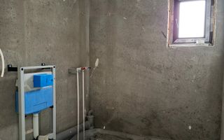 Vila P+1E, cu 4 camere, de vanzare, Paulesti - Poză 18