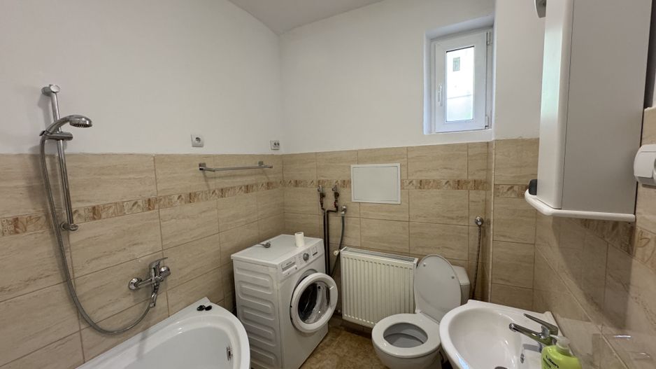 Oportunitate invesitie – 2 unitati in Astra, Brasov - Poză 6