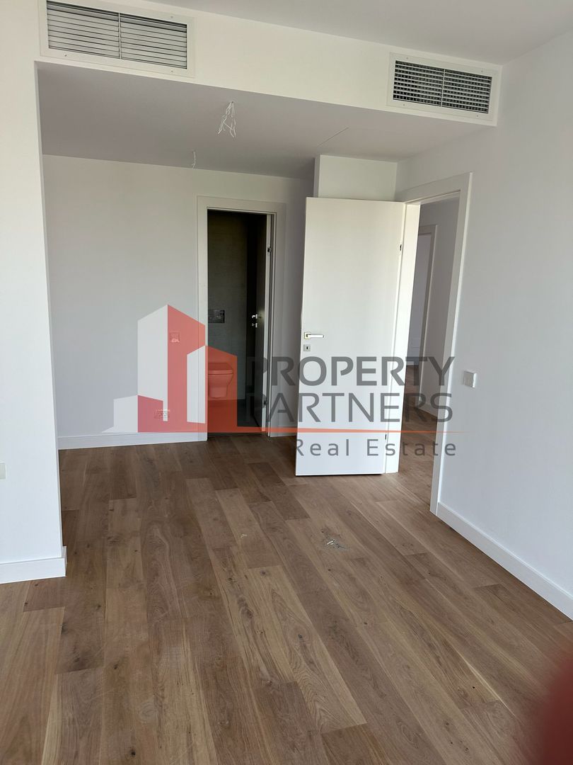 Apartament nou finalizat, 3 camere, Level Apartments - Poză 9