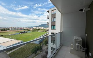 Apartament ultramodern | 2 camere | situat Central - Poză 8