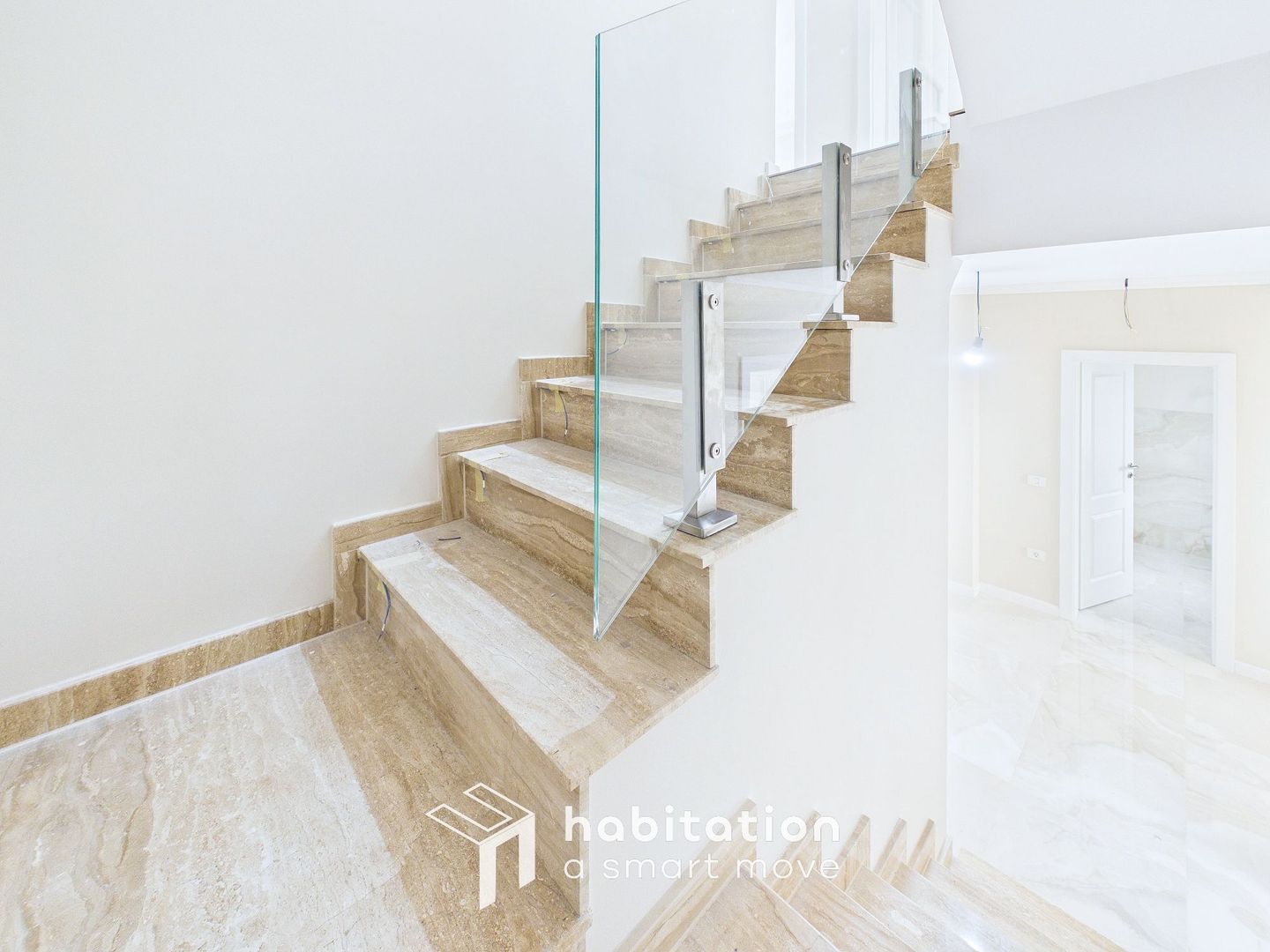 Duplex elegant în Bucovina – Mehala | 165 mp| Panouri fotovoltaice| - Poză 23