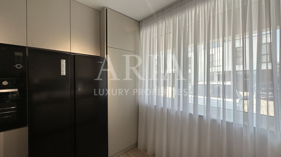 MTM Luxury Villas -  FIRST RENT - LUXURY GATED COMMUNITY - Poză 7