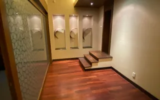 Spatiu de birouri zona CENTRALA - Poză 20