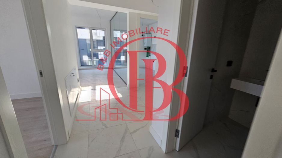 3 camere finalizat proiect Exclusivist cu piscina proprie - Poză 7