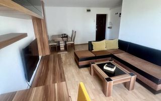 Apartament 2 camere finisat + garaj – Zona Eroilor, Florești - Poză 2